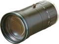 3Z4S-LE VS-TEV0305